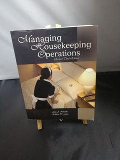 （分類：）位於 。 由 streetvendor_1111 提交（商品編號 1452114334，圖片 1）。簡介： 。