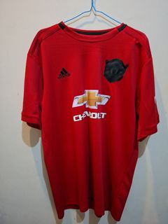(Kategori: ) berada di . Dikirim oleh stylejersey (ID iklan 1452273035, Gambar 1). Deskripsi: .