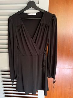 (Kategori: ) berada di . Dikirim oleh wearfinds (ID iklan 1452313533, Gambar 1). Deskripsi: .