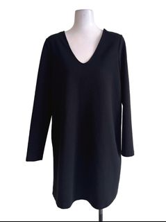 (Kategori: ) berada di . Dikirim oleh wearfinds (ID iklan 1452313796, Gambar 1). Deskripsi: .