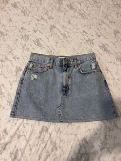 (Category: ) located in . Submitted by dgv20 (Listing ID 1452255340, Image 1). Description: .