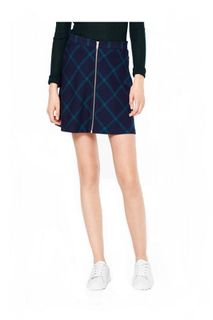 (Kategori: ) berada di . Dikirim oleh getme_soon (ID iklan 1452119296, Gambar 1). Deskripsi: .