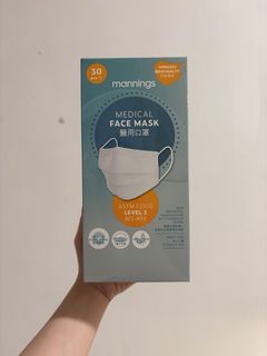 （分類：）位於 。 由 quickstar_5c5221 提交（商品編號 1452246921，圖片 1）。簡介： 。
