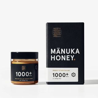 （分類：）位於 。 由 picklebou 提交（商品編號 1422519208，圖片 1）。簡介： 。