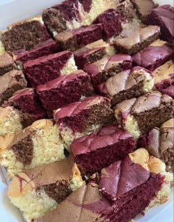 (Category: ) located in . Submitted by dream.bakery23 (Listing ID 1392302208, Image 1). Description: .