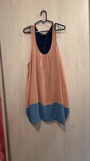 由 closet_clearance_tp (刊登 ID 1452285653，圖片 1) 提交，位於 的 (類別：)，說明：。