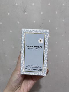 （分類：）位於 。 由 sup9dse 提交（商品編號 1452280119，圖片 1）。簡介： 。