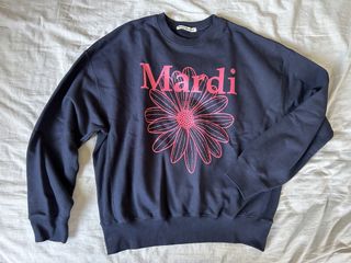 （分類：）位於 。 由 papiercompany 提交（商品編號 1452209380，圖片 1）。簡介： 。
