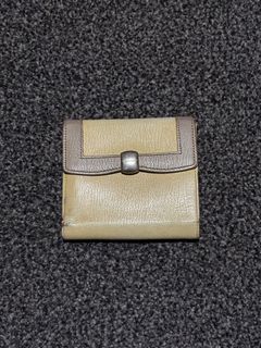 (Category: ) located in . Submitted by thriftstarph (Listing ID 1452261428, Image 1). Description: .