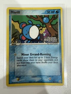 (Category: ) located in . Submitted by trainerstrove (Listing ID 1452287398, Image 1). Description: .