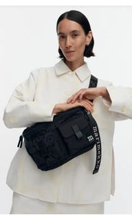 由 goodthingforall (刊登 ID 1452293765，圖片 1) 提交，位於 的 (類別：)，說明：。