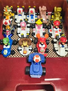 (Category: ) located in . Submitted by candymaste24437 (Listing ID 1452112249, Image 1). Description: .