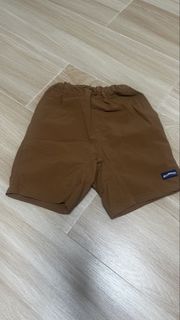 （分類：）位於 。 由 mm__________ 提交（商品編號 1452209437，圖片 1）。簡介： 。
