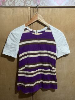 (Category: ) located in . Submitted by haven_thrift (Listing ID 1452249275, Image 1). Description: .