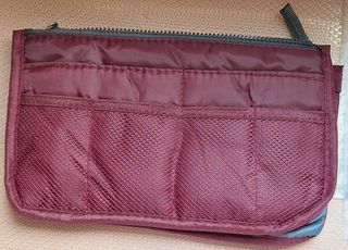 (Category: ) located in . Submitted by auntysells (Listing ID 1452122375, Image 1). Description: .