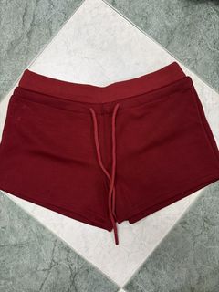 (Category: ) located in . Submitted by lilibean (Listing ID 1452188770, Image 1). Description: .