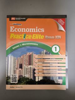 （分類：）位於 。 由 peterchan214183 提交（商品編號 1452108936，圖片 1）。簡介： 。