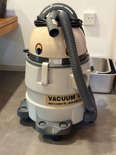 (Category: ) located in . Submitted by shanscove (Listing ID 1452218570, Image 1). Description: .