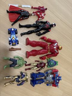 (Category: ) located in . Submitted by boy.lim (Listing ID 1452152734, Image 1). Description: .