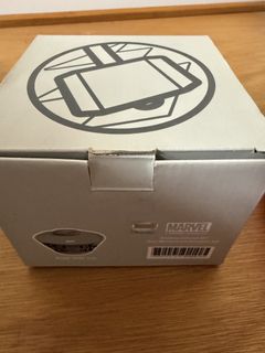 （分類：）位於 。 由 jan2013 提交（商品編號 1452121191，圖片 1）。簡介： 。