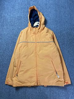 (Category: ) located in . Submitted by majujaya_store (Listing ID 1452212522, Image 1). Description: .
