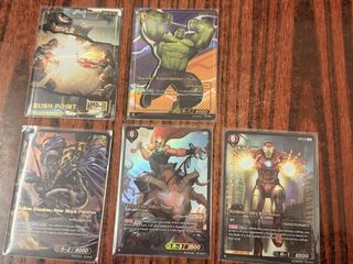 （分類：）位於 。 由 mr.klau 提交（商品編號 1452109270，圖片 1）。簡介： 。