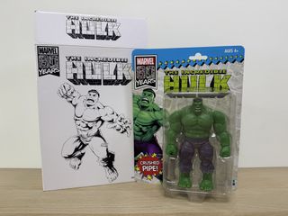 （分類：）位於 。 由 evilfatboy 提交（商品編號 1452248592，圖片 1）。簡介： 。