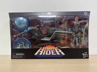 （分類：）位於 。 由 evilfatboy 提交（商品編號 1452248548，圖片 1）。簡介： 。