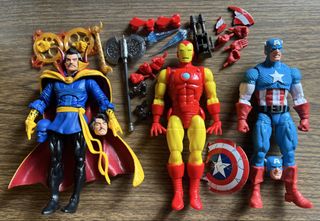 (Category: ) located in . Submitted by foldtoys (Listing ID 1452174761, Image 1). Description: .