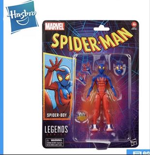 (Category: ) located in . Submitted by cybercool26 (Listing ID 1452176498, Image 1). Description: .