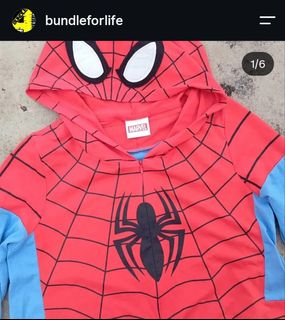 (Category: ) located in . Submitted by bundle4life (Listing ID 1452290977, Image 1). Description: .