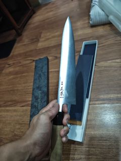(Category: ) located in . Submitted by chongjd (Listing ID 1452269213, Image 1). Description: .