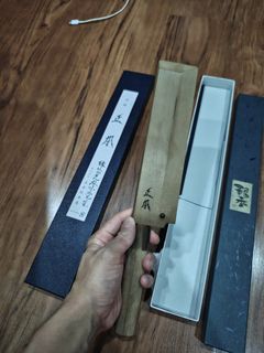 (Category: ) located in . Submitted by chongjd (Listing ID 1452268449, Image 1). Description: .
