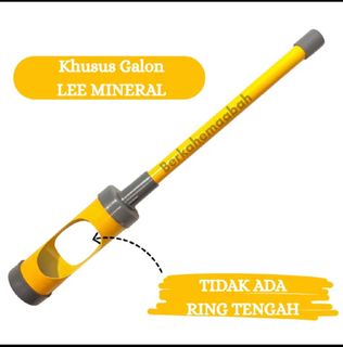 (Kategori: ) berada di . Dikirim oleh newpl.pr (ID iklan 1452263362, Gambar 1). Deskripsi: .