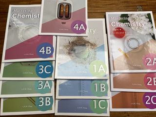 （分類：）位於 。 由 tilkk_02 提交（商品編號 1452226757，圖片 1）。簡介： 。
