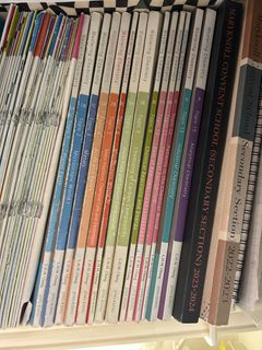 （分類：）位於 。 由 inyilia 提交（商品編號 1452181280，圖片 1）。簡介： 。