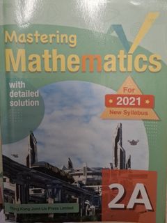 （分類：）位於 。 由 hihkqq11 提交（商品編號 1452282929，圖片 1）。簡介： 。
