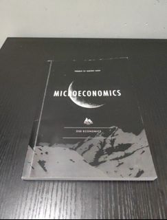 （分類：）位於 。 由 son7sonny 提交（商品編號 1452144388，圖片 1）。簡介： 。
