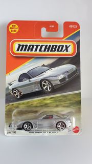 （分類：）位於 。 由 northbounddiecast 提交（商品編號 1452315209，圖片 1）。簡介： 。