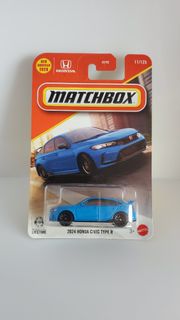 （分類：）位於 。 由 northbounddiecast 提交（商品編號 1452315233，圖片 1）。簡介： 。