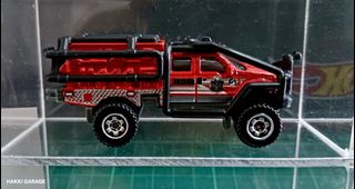 (Category: ) located in . Submitted by hakkigarage (Listing ID 1452319342, Image 1). Description: .