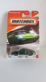 （分類：）位於 。 由 northbounddiecast 提交（商品編號 1452315316，圖片 1）。簡介： 。