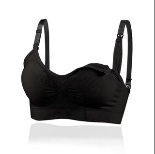 (Category: ) located in . Submitted by shophaul (Listing ID 1452254568, Image 1). Description: .