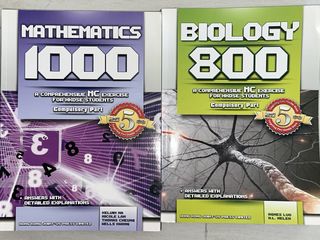 （分類：）位於 。 由 0.o_____ 提交（商品編號 1452198920，圖片 1）。簡介： 。