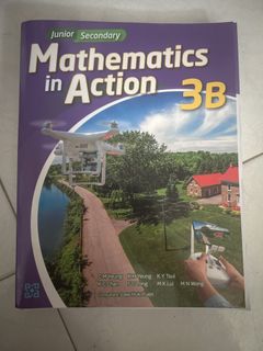 （分類：）位於 。 由 lam77267586552 提交（商品編號 1452206604，圖片 1）。簡介： 。