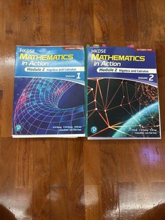 （分類：）位於 。 由 inyilia 提交（商品編號 1452179753，圖片 1）。簡介： 。