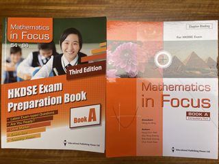 （分類：）位於 。 由 sangwg126905 提交（商品編號 1452242767，圖片 1）。簡介： 。