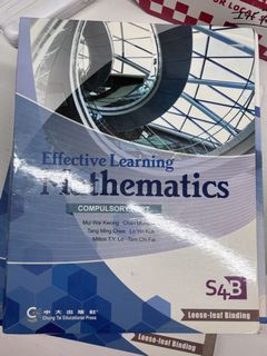 （分類：）位於 。 由 katunggg 提交（商品編號 1452169885，圖片 1）。簡介： 。