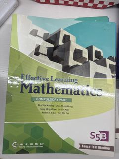 （分類：）位於 。 由 katunggg 提交（商品編號 1452171535，圖片 1）。簡介： 。