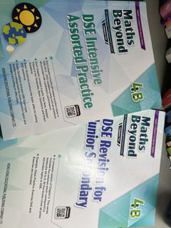 （分類：）位於 。 由 az5566 提交（商品編號 1452146346，圖片 1）。簡介： 。